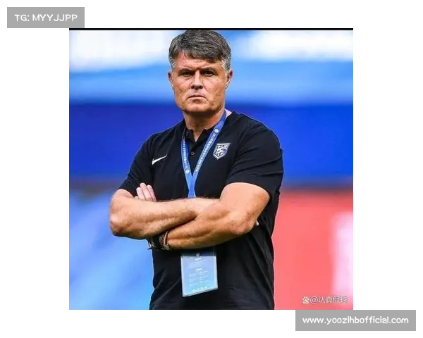 水星面临冠军压力 王牌握有胜利机会 能否逆袭保持悬念