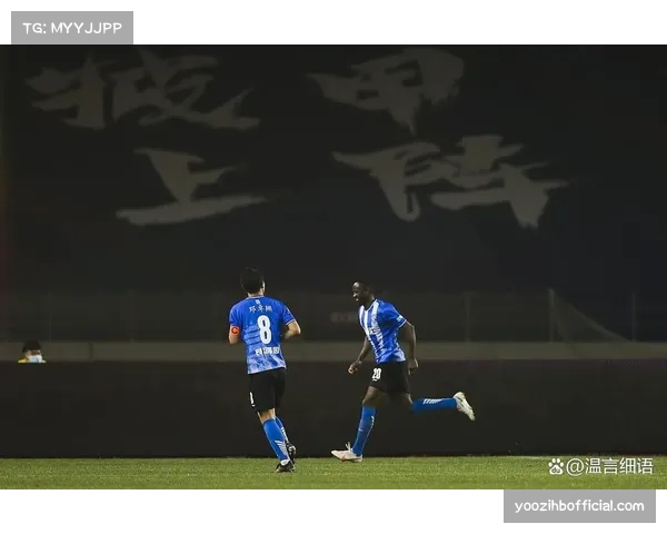 戴格诺特：双加时考验球员极限，未知挑战无处不在