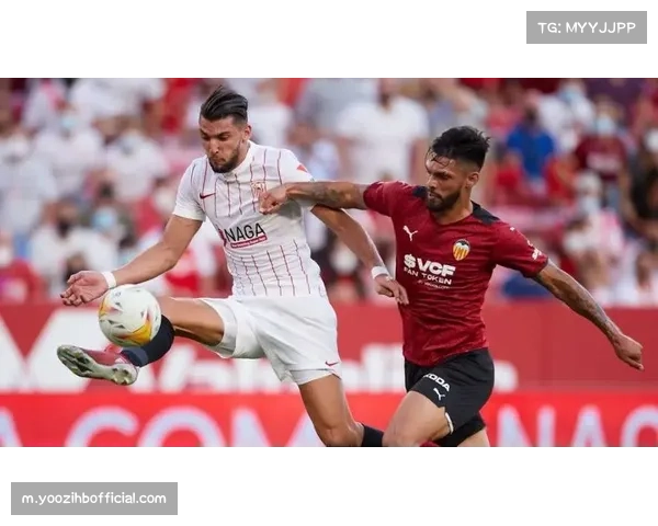 阿尔梅达计划签下齐尔克泽 塞维利亚迎来锋线新选择