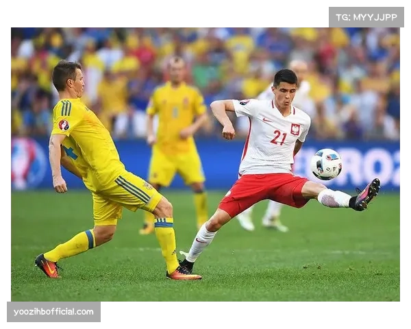 J联赛与欧洲联赛交流合作 球员转会与教练学习增多