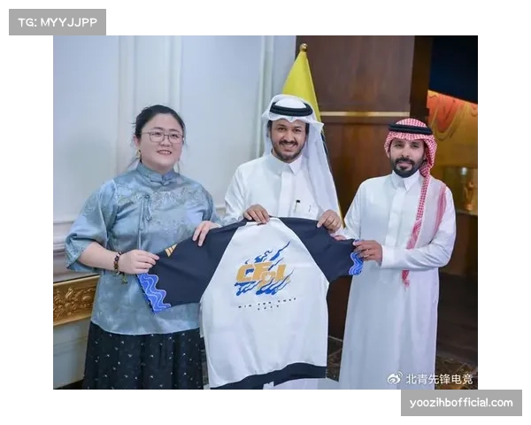 利雅得赛事组织引热议，国际裁判团队参与显全球化特征