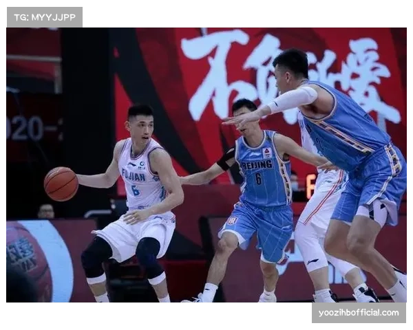 WCBA季前赛揭幕战山东对阵北京 检验休赛期阵容调整成果