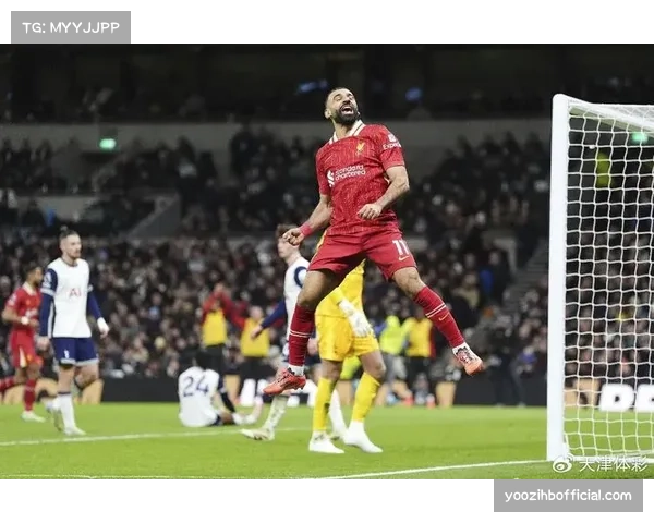 英超节礼日赛程安排有所调整 球员休息时间获得增加