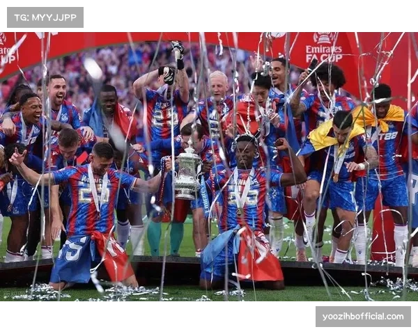 格拉斯纳坚持稳定阵容 水晶宫成英超轮换最少球队