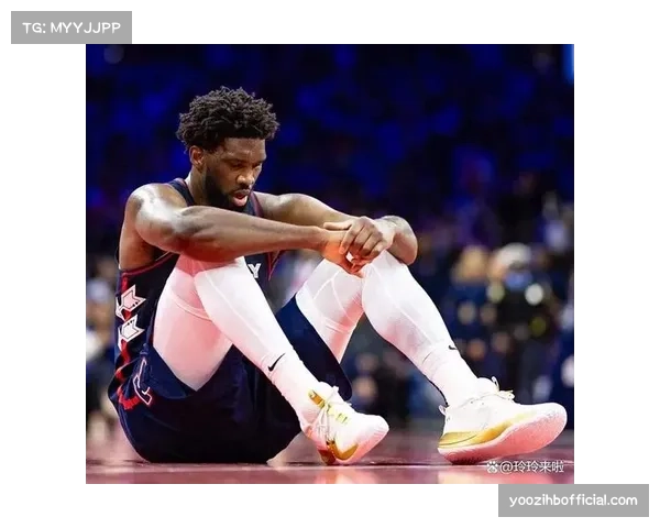 消息称恩比德膝伤恢复良好 预计全明星赛后评估复出时间 消息称恩比德膝伤恢复良好 预计全明星赛后评估复出时间