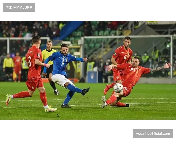 科莫反击效率极高 全场仅2次射正全部转化为进球 科莫反击效率极高 全场仅2次射正全部转化为进球