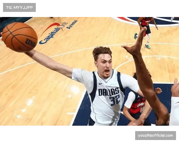 格林36分4断但球队失利 太阳锋线个人数据无法转化为胜利 格林36分4断但球队失利 太阳锋线个人数据无法转化为胜利