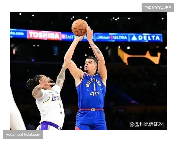 南京队细节处理仍需提升 罚球命中率与篮板保护存隐患