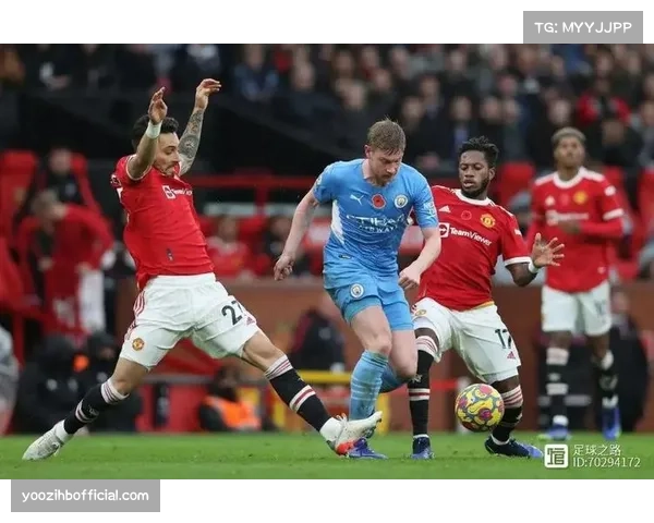 曼城伪九号回撤衔接增加 减少无效传导应对低位防守 曼城伪九号回撤衔接增加 减少无效传导应对低位防守