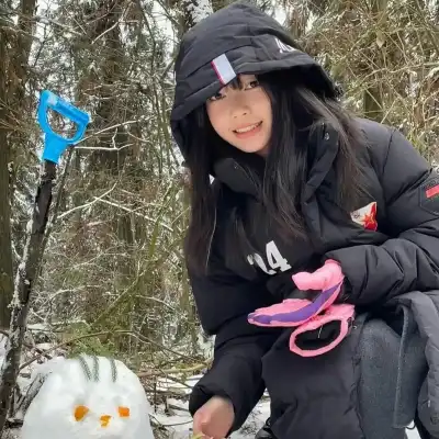 贝葵芊