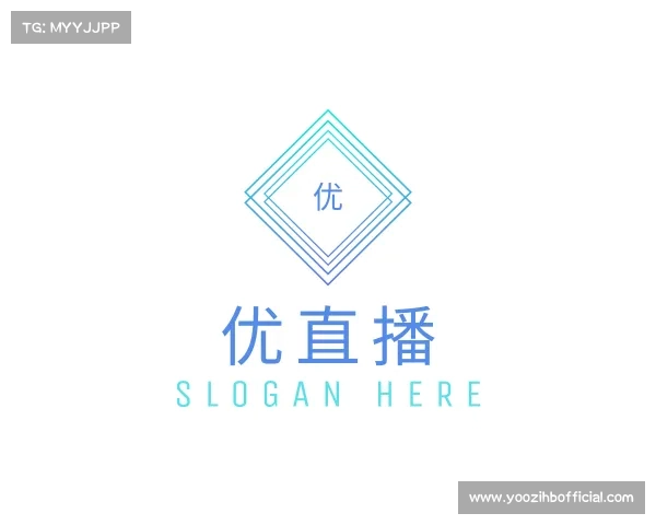 发现优直播