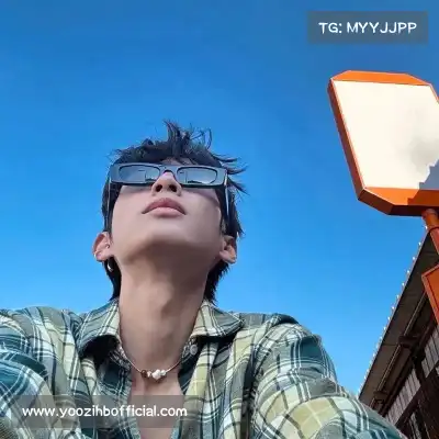臧静